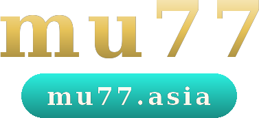 mu77 logo