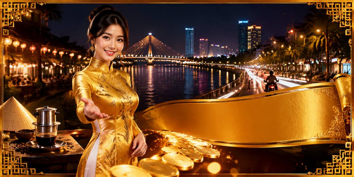 mu77 Ưu đãi nạp tiền qua ví điện tử