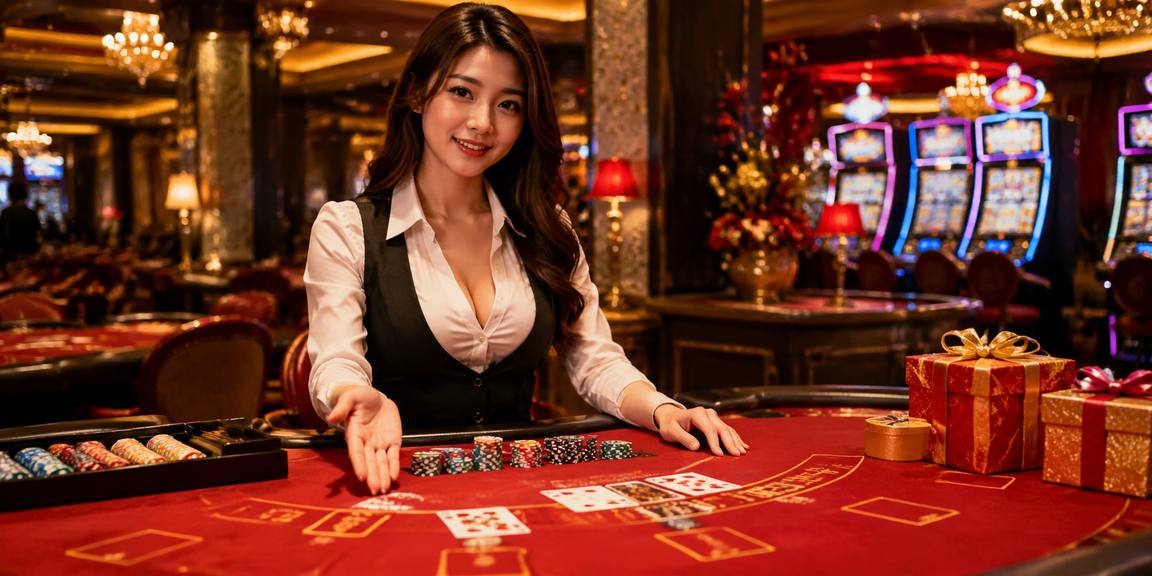 mu77 Hoàn tiền hàng tuần